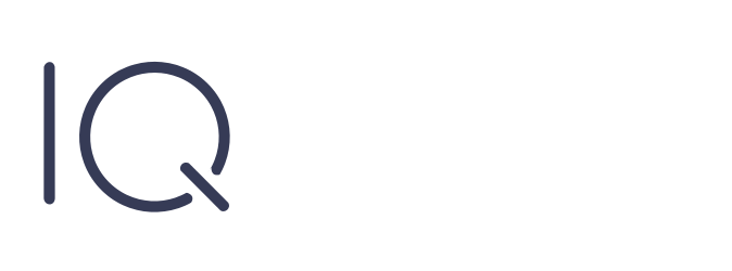 10 quality studio logo