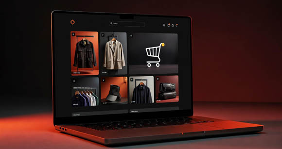 Tienda WooCommerce