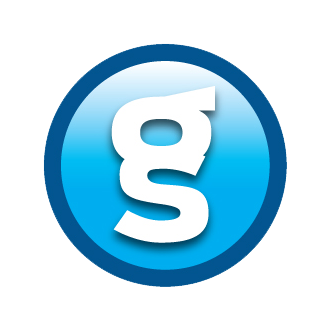 Global Serviclean