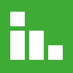 Infoleyes